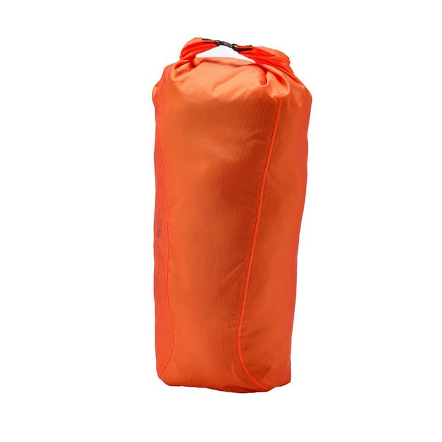 THE NORTH FACE（ザ ノースフェイス） 2026春夏 Sum 35 サム 35 S-M