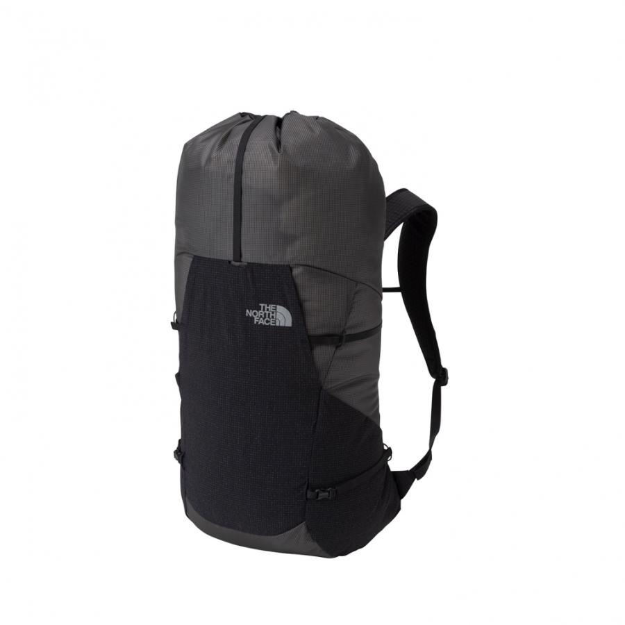 THE NORTH FACE（ザ ノースフェイス） 2026春夏 Factor 28 ファクター