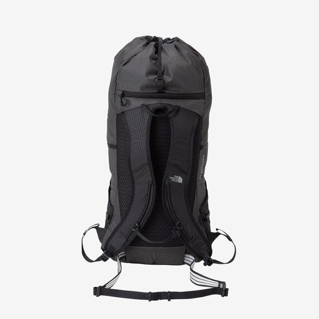 THE NORTH FACE（ザ ノースフェイス） 2026春夏 Factor 28 ファクター