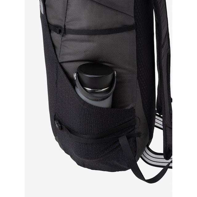 THE NORTH FACE（ザ ノースフェイス） 2026春夏 Factor 28 ファクター