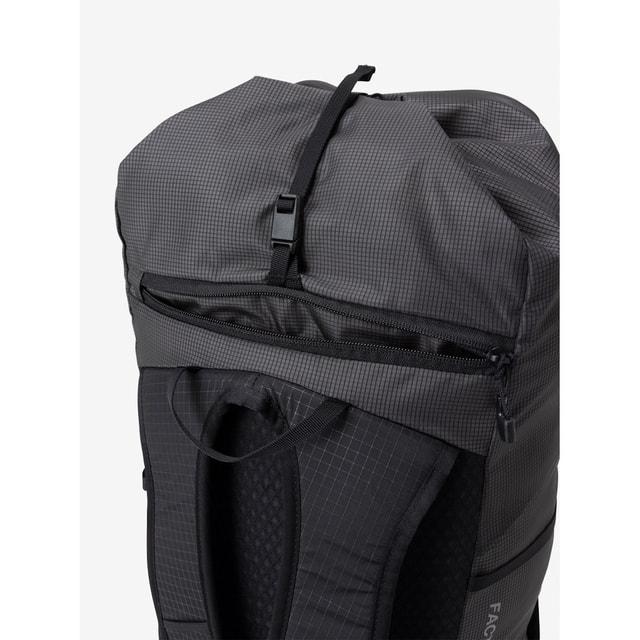 THE NORTH FACE（ザ ノースフェイス） 2026春夏 Factor 28 ファクター
