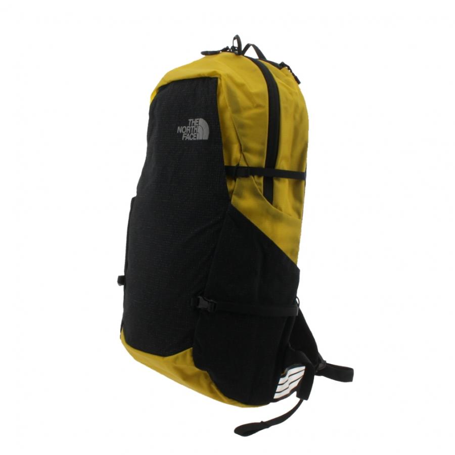 THE NORTH FACE（ザ ノースフェイス） 2026春夏 Factor 18 ファクター
