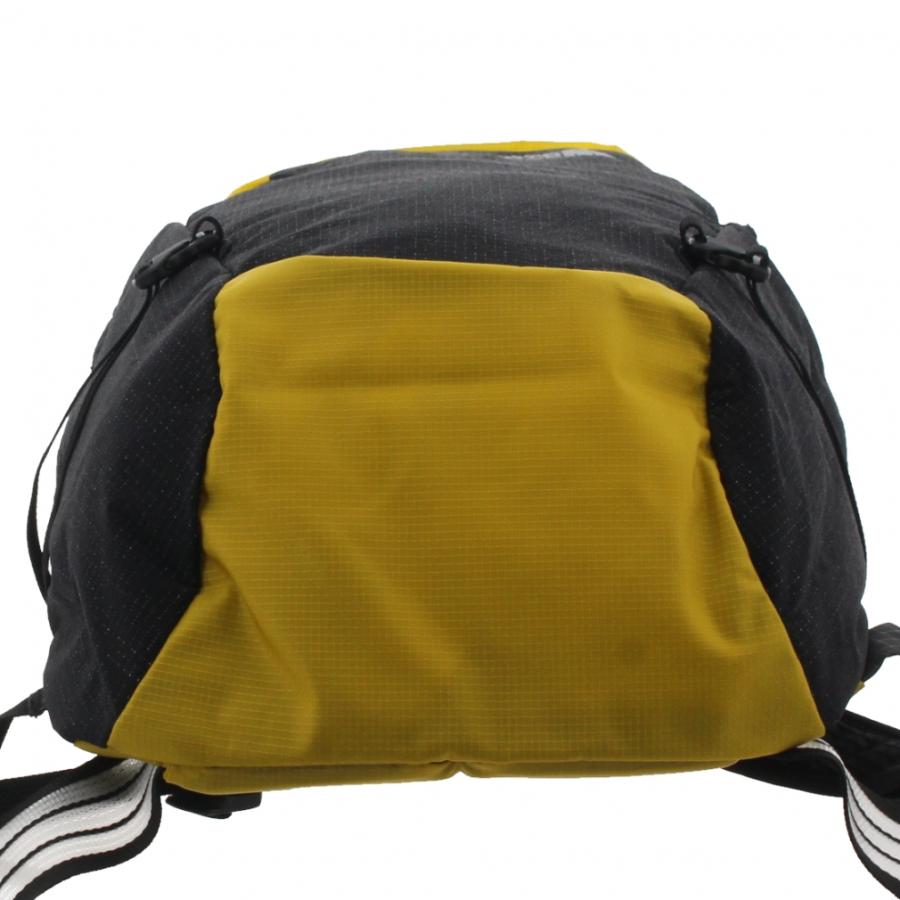 THE NORTH FACE（ザ ノースフェイス） 2026春夏 Factor 18 ファクター