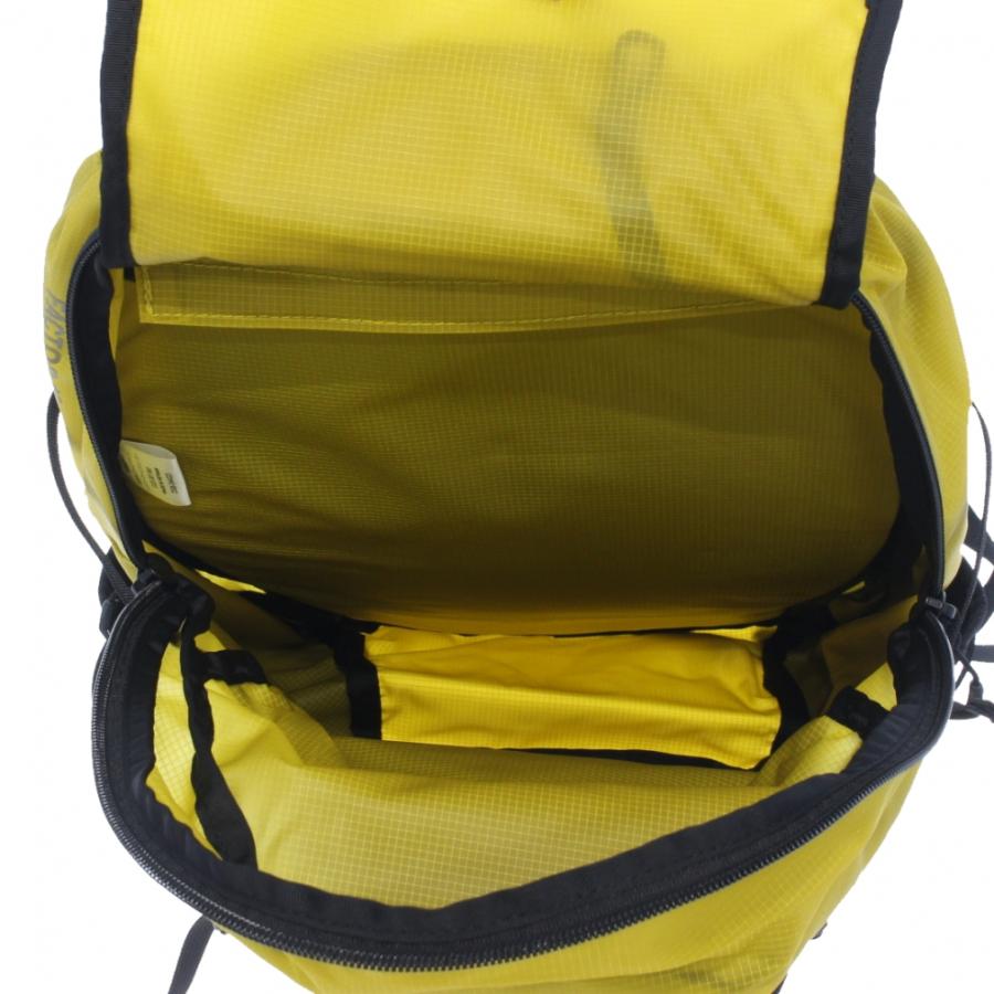 THE NORTH FACE（ザ ノースフェイス） 2026春夏 Factor 18 ファクター