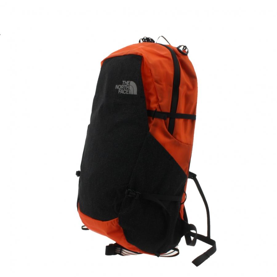 THE NORTH FACE（ザ ノースフェイス） 2026春夏 Factor 18 ファクター