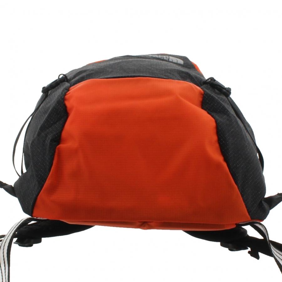 THE NORTH FACE（ザ ノースフェイス） 2026春夏 Factor 18 ファクター