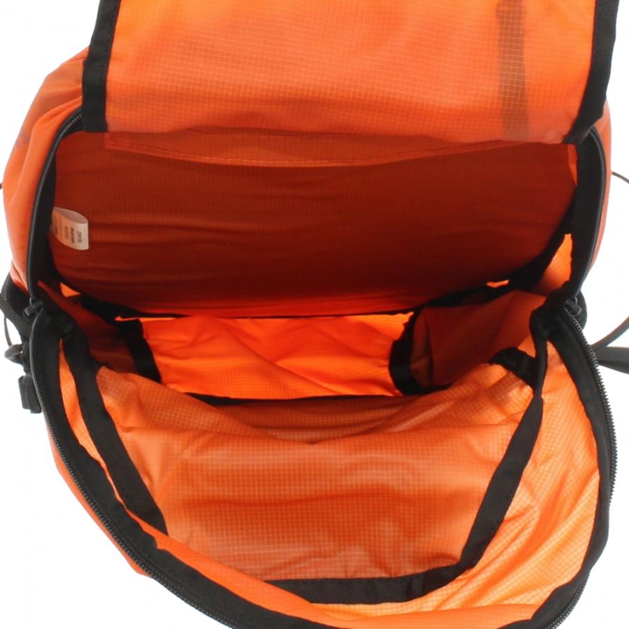 THE NORTH FACE（ザ ノースフェイス） 2026春夏 Factor 18 ファクター