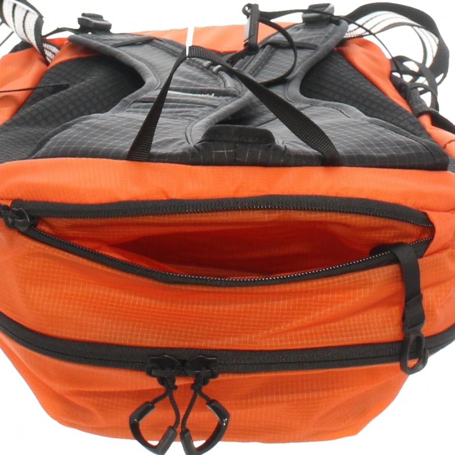 THE NORTH FACE（ザ ノースフェイス） 2026春夏 Factor 18 ファクター