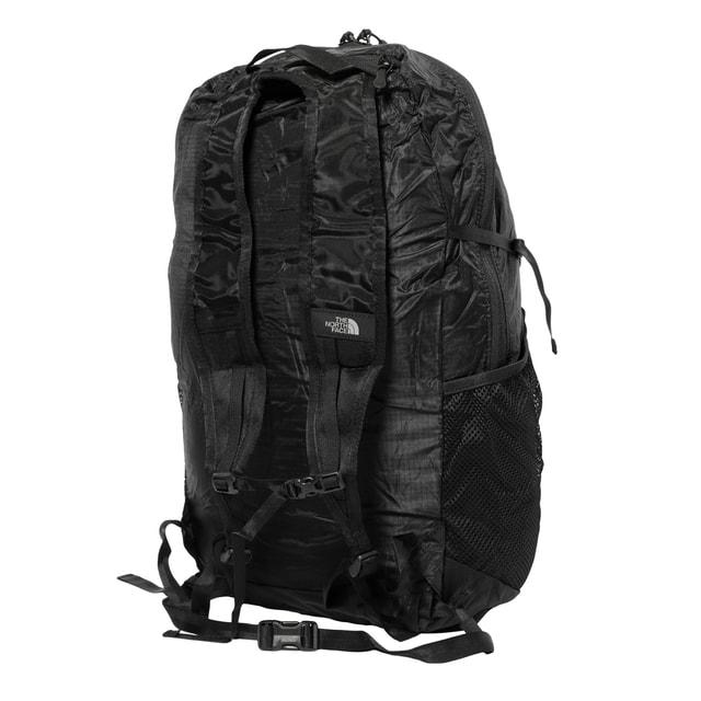 THE NORTH FACE（ザ ノースフェイス） 2026春夏 メイフライパック22