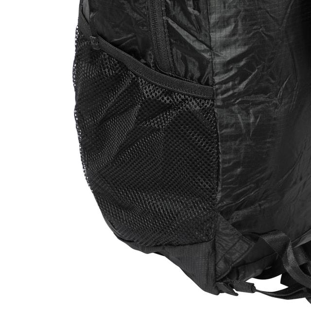 THE NORTH FACE（ザ ノースフェイス） 2026春夏 メイフライパック22