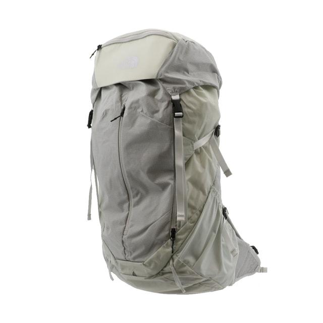 THE NORTH FACE（ザ ノースフェイス） 2026春夏 Tellus Air 35