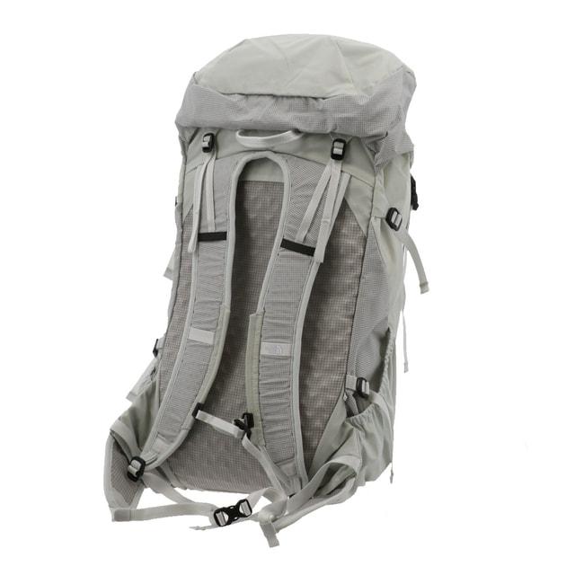 THE NORTH FACE（ザ ノースフェイス） 2026春夏 Tellus Air 35