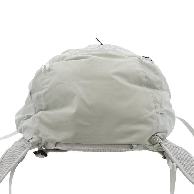 THE NORTH FACE（ザ ノースフェイス） 2026春夏 Tellus Air 35