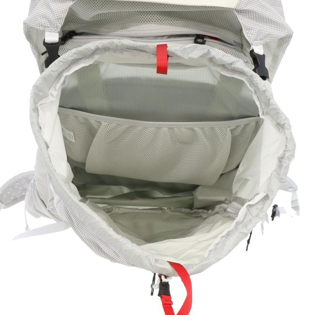 THE NORTH FACE（ザ ノースフェイス） 2026春夏 Tellus Air 35