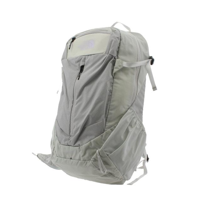 THE NORTH FACE ハイキングリュック THE NORTH FACE（ザ ノースフェイス） 2026春夏 Tellus Air 22