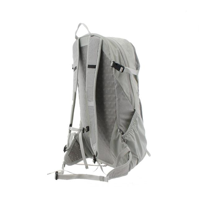 THE NORTH FACE（ザ ノースフェイス） 2026春夏 Tellus Air 22