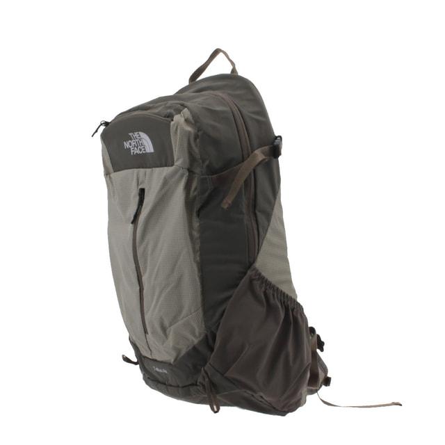 THE NORTH FACE（ザ ノースフェイス） 2026春夏 Tellus Air 22
