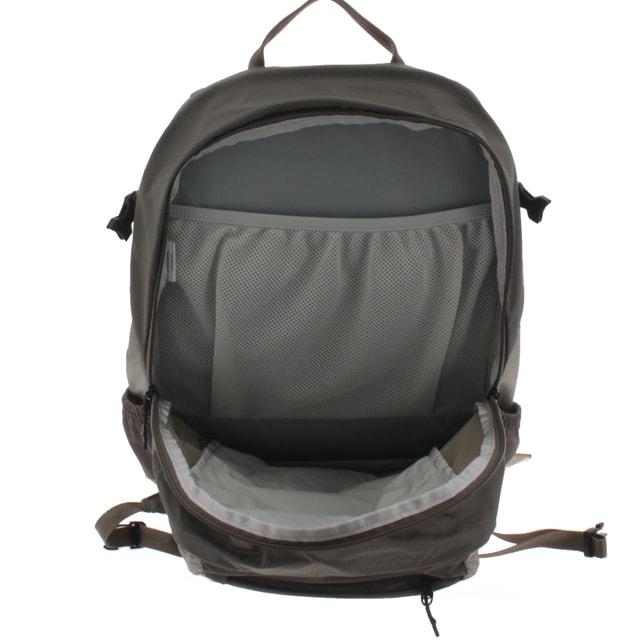 THE NORTH FACE（ザ ノースフェイス） 2026春夏 Tellus Air 22