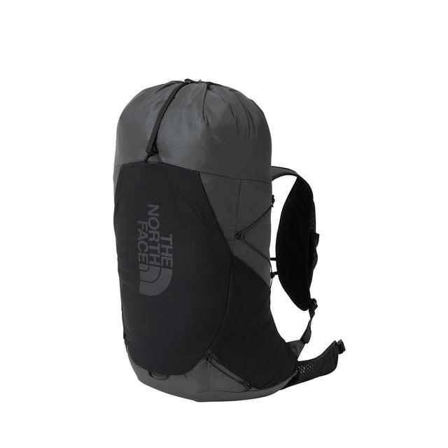 THE NORTH FACE（ザ ノースフェイス） 2026秋冬 ファクターフライ28