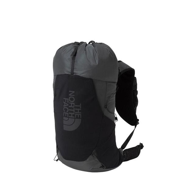THE NORTH FACE（ザ ノースフェイス） 2026秋冬 ファクターフライ21