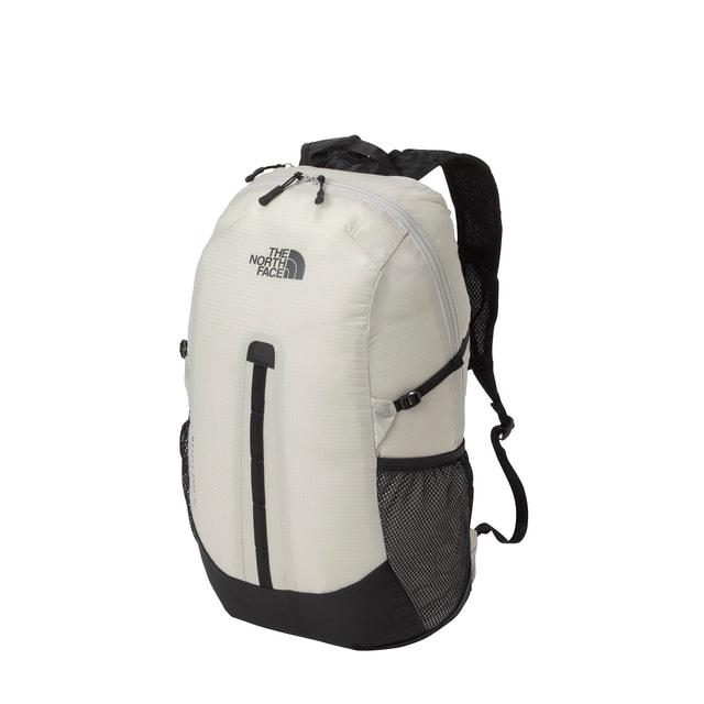 THE NORTH FACE メイフライ パック 22L 新品未使用品 THE NORTH FACE（ザ ノースフェイス） 2026秋冬 メイフライパック22