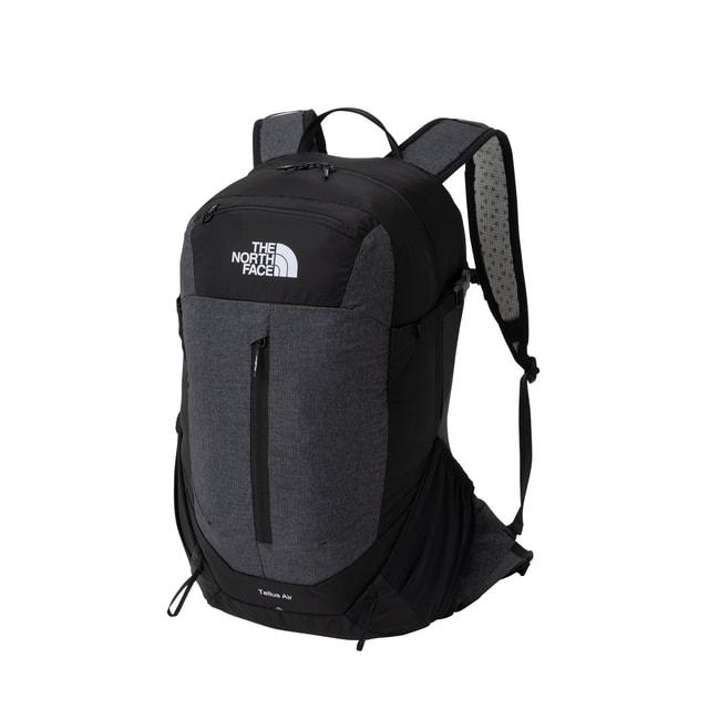 THE NORTH FACE（ザ ノースフェイス） 2026秋冬 Tellus Air 22