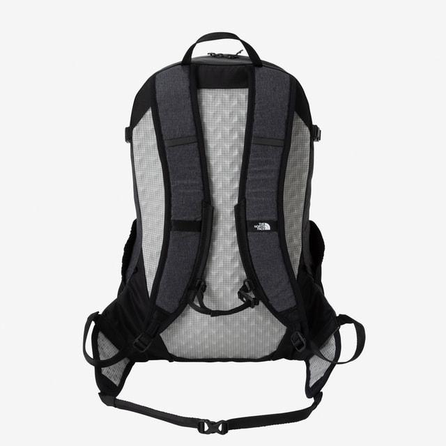 THE NORTH FACE（ザ ノースフェイス） 2026秋冬 Tellus Air 22