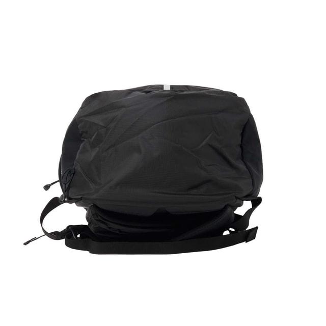 SALOMON（サロモン） トレイルブレイザー 30 30L BLACK/ALLOY