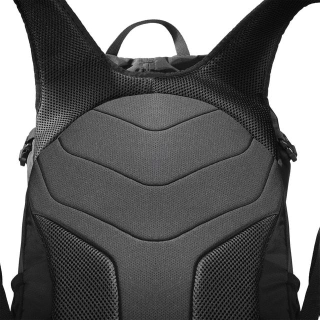 SALOMON（サロモン） トレイルブレイザー 30 30L BLACK/ALLOY