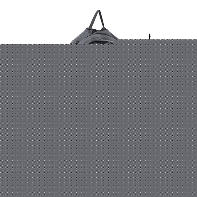 SALOMON（サロモン） トレイルブレイザー 20 20L BLACK/ALLOY