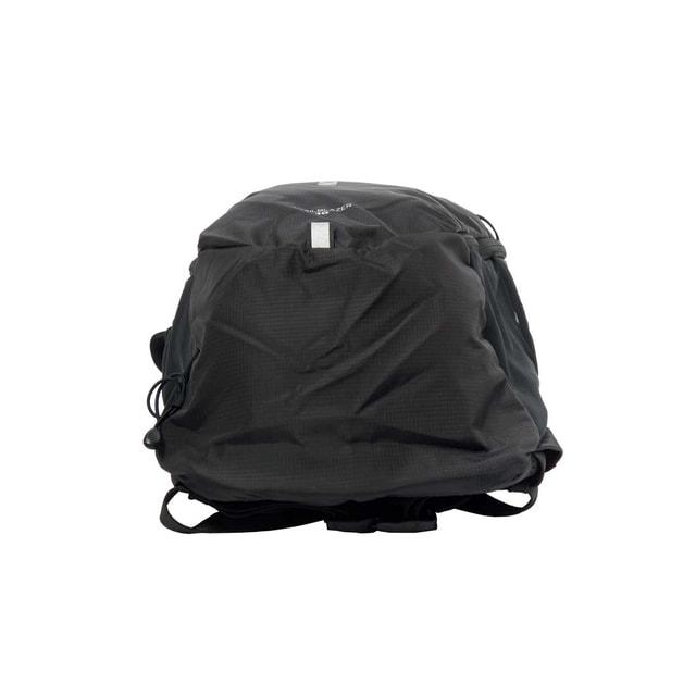 SALOMON（サロモン） トレイルブレイザー 10 10L BLACK/ALLOY