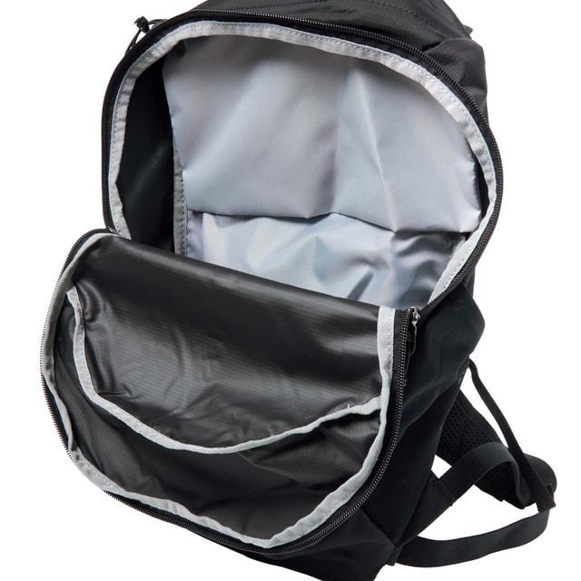 SALOMON（サロモン） トレイルブレイザー 10 10L BLACK/ALLOY
