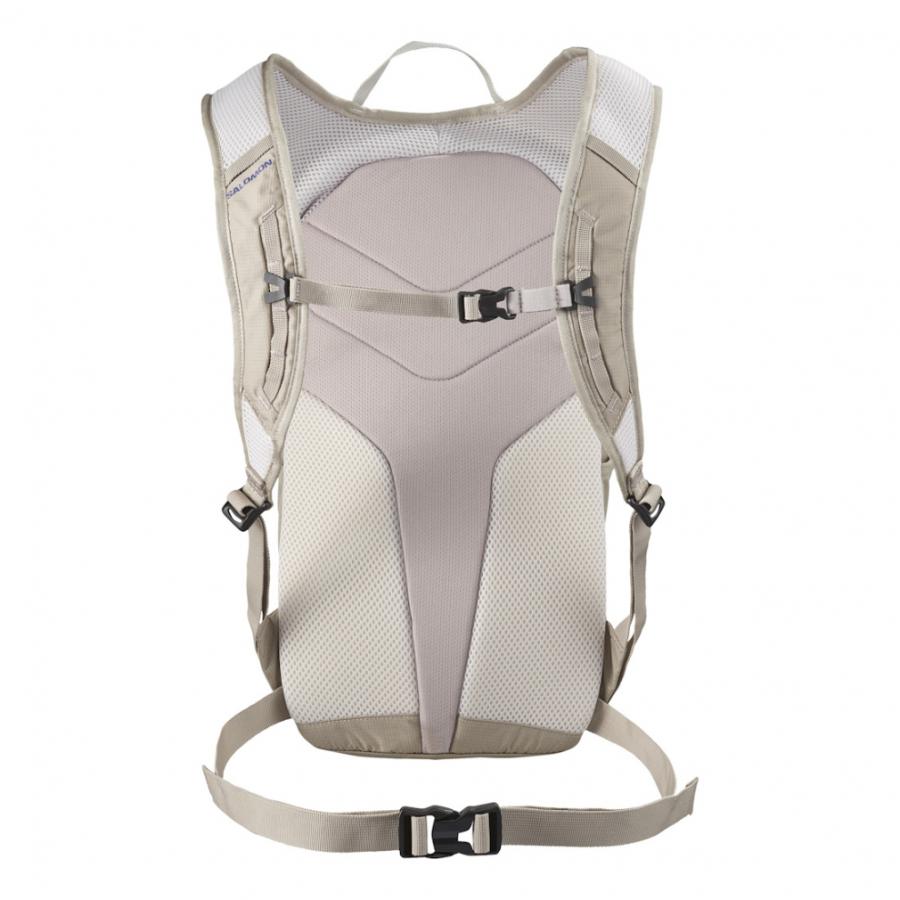 SALOMON（サロモン） トレイルブレイザー 10 10L VINTAGE KHAKI