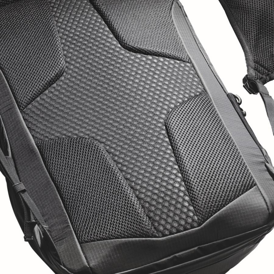 SALOMON（サロモン） 2026春夏 エックスティー 25 XT 25 25L BLACK