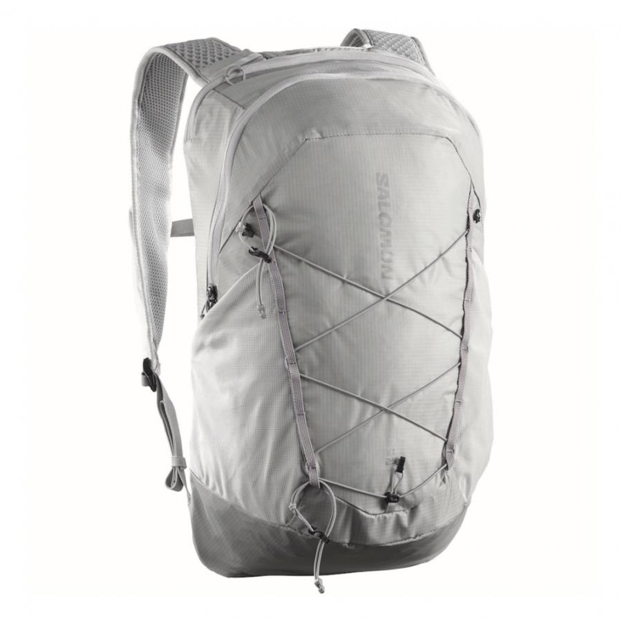 SALOMON（サロモン） 2026春夏 エックスティー 25 XT 25 25L PALOMA