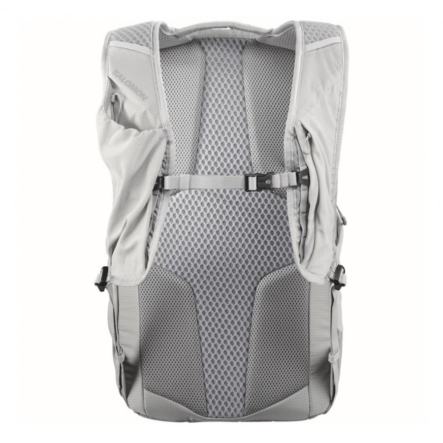 SALOMON（サロモン） 2026春夏 エックスティー 25 XT 25 25L PALOMA