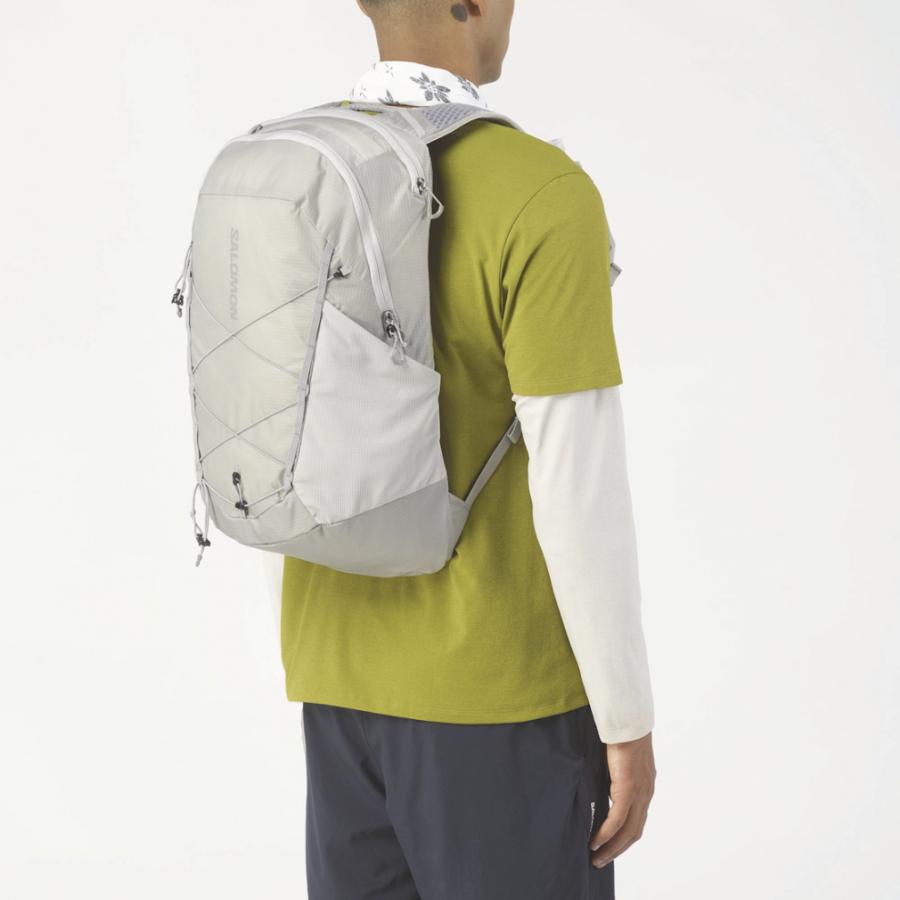 SALOMON（サロモン） 2026春夏 エックスティー 25 XT 25 25L PALOMA