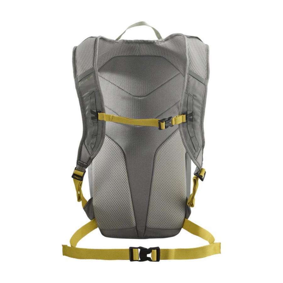 SALOMON サロモン TRAIL BRAZER 10 LC1048300 0000000854481_r1_01.jpg