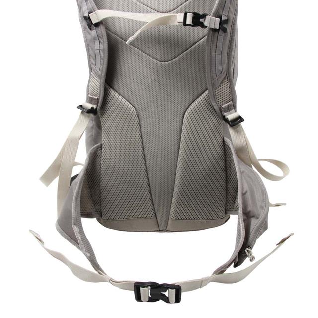 SALOMON（サロモン） 2026春夏 TRAILBLAZER 20 20L Cloudburst/PALOMA