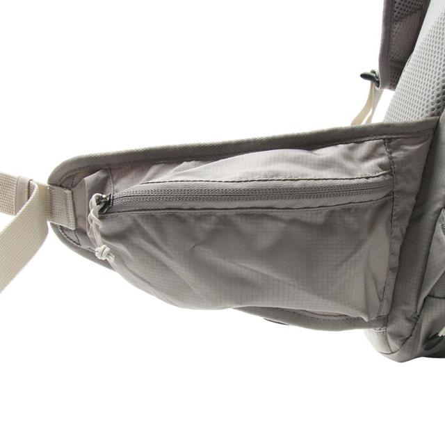 SALOMON（サロモン） 2026春夏 TRAILBLAZER 20 20L Cloudburst/PALOMA