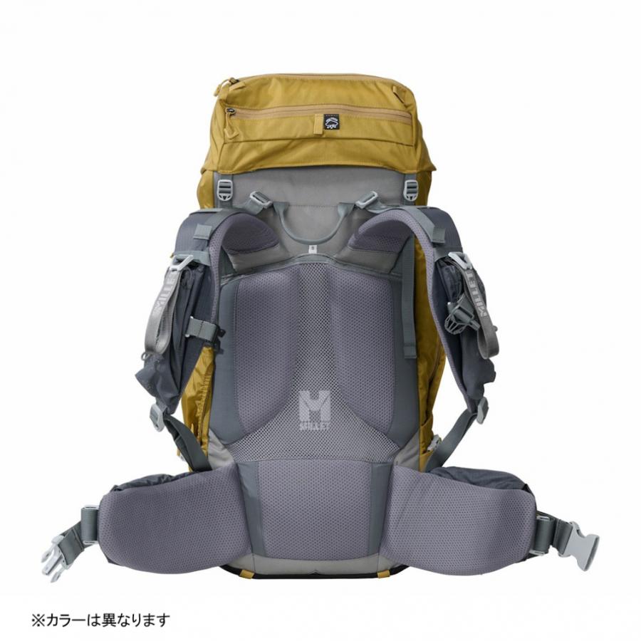MILLET（ミレー） SAAS FEE NX 30+5 W 30L HYDRO MIS0757 N9845