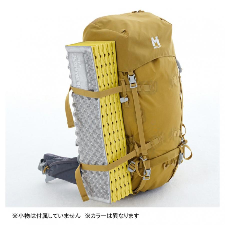 MILLET（ミレー） SAAS FEE NX 30+5 W 30L HYDRO MIS0757 N9845