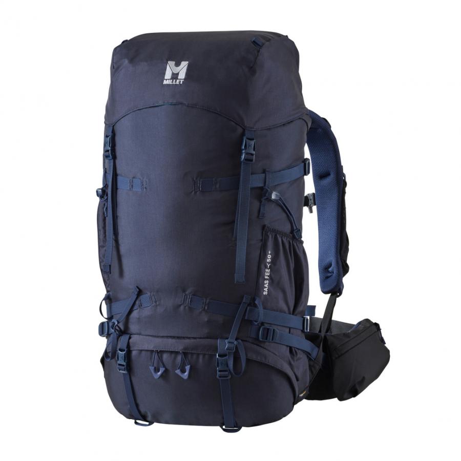 MILLET（ミレー） SAAS FEE NX 50+ M 50L SAPHIR MIS0773 N7317