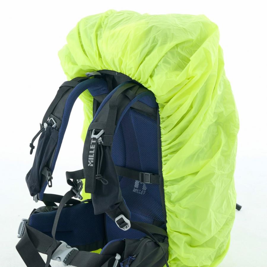 ミレー SAAS FEE NX 50+ W W 50L SAPHIR MIS0774 N7317 レディース トレッキング バックパック リュック MILLET