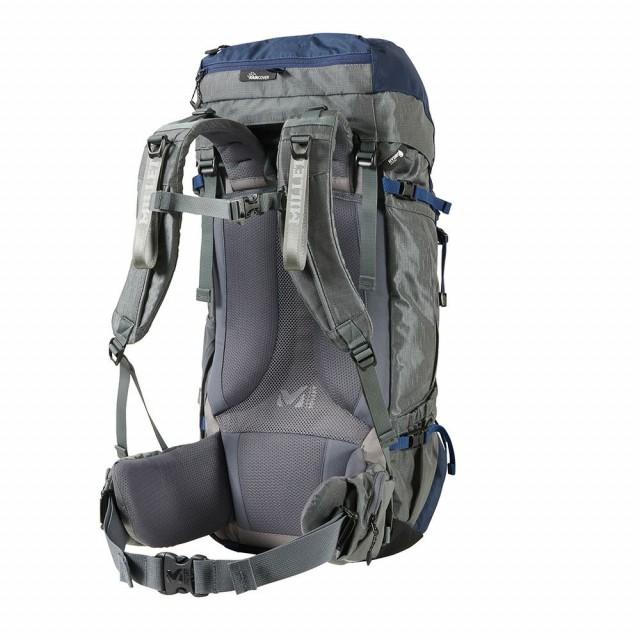 MILLET（ミレー） SAAS FEE 30＋5 Mサイズ 30＋5L MIS0640-7317-M