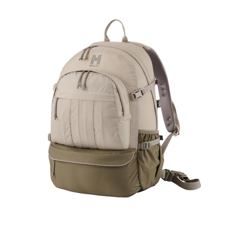 MILLET（ミレー） MARCHE NX 20 20L ROPE MIS0761 N3172 トレッキング