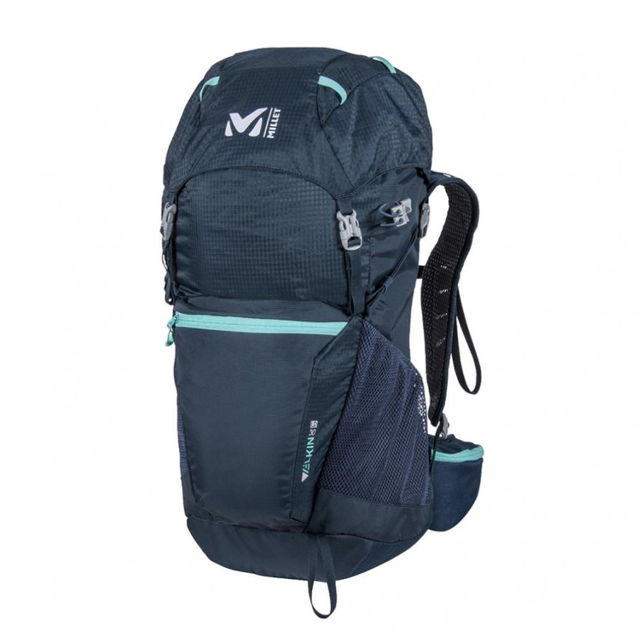 MILLET ミレー WELKIN 30 W ウェルキン30W 30L ORION BLUE