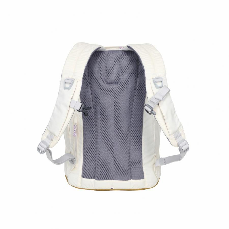 MILLET（ミレー） SUIU 18 18L LIGHT HEATHER MIS0718 N6999