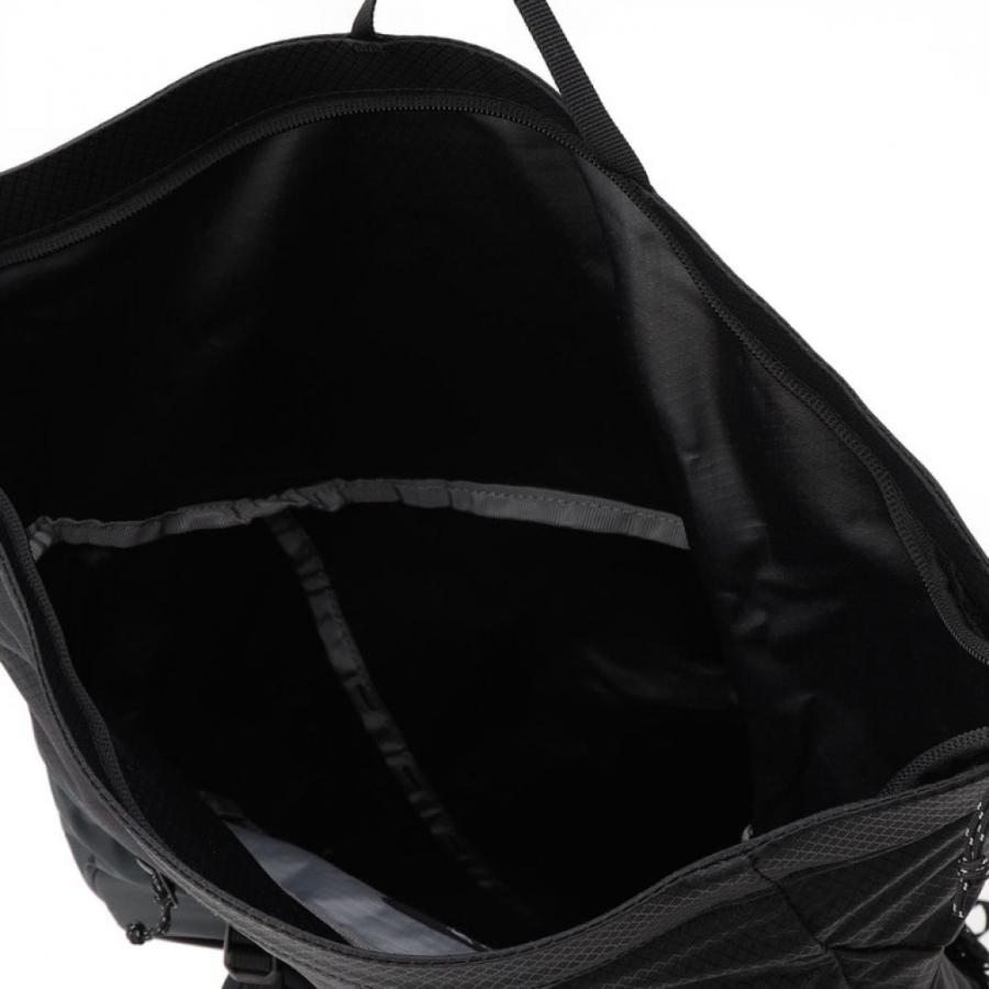 MAMMUT（マムート） 2025秋冬 ドゥカンスパイン 28-35 ウィメン 28-35L 