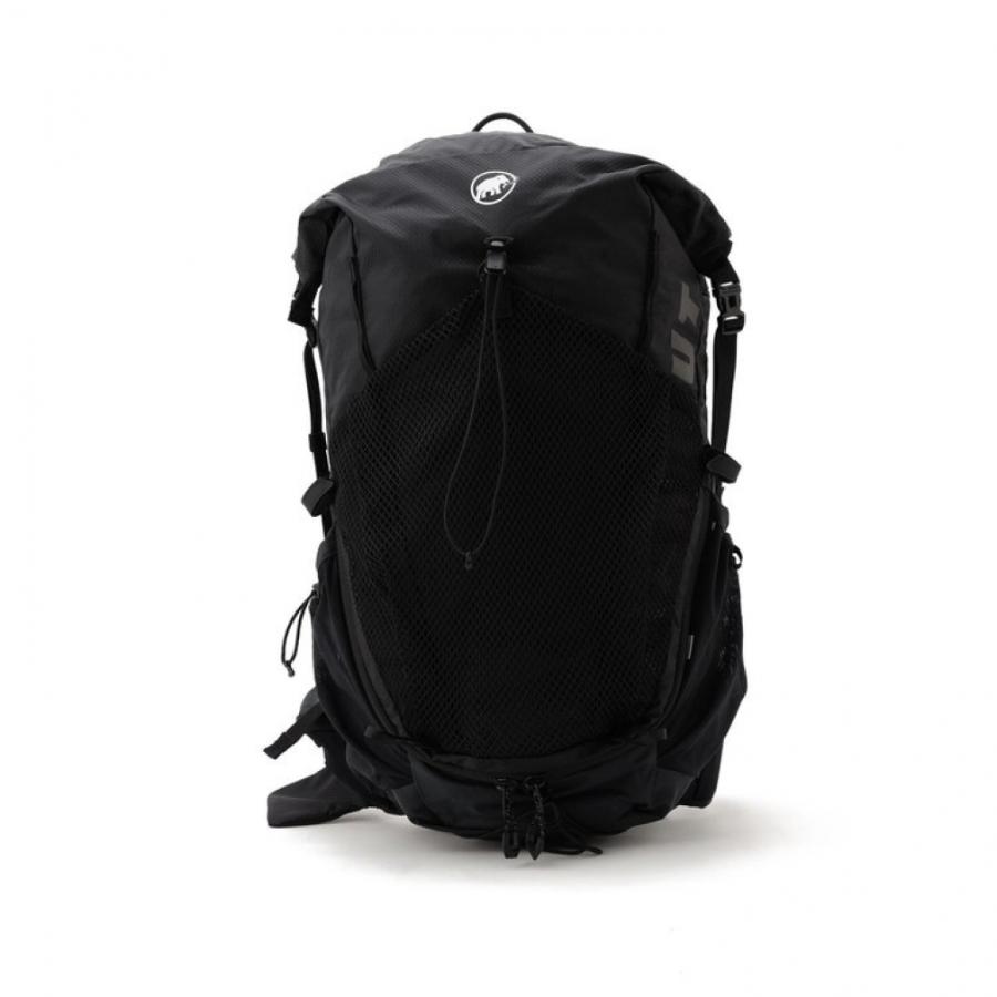 MAMMUT（マムート） 2025秋冬 ドゥカンスパイン 28-35 ウィメン 28-35L 